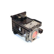 Ereplacements Premium Lt60lpk-oem - Projector Lamp - 220 Watt - 2000 Hour(s) - For Nec Ht1100, Lt220, Lt240, Lt245, Lt260, Lt265, Wt600, Showcase Series Ht1000