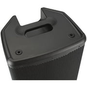 JBL Professional EON712 Powered PA Loudspeaker with Bluetooth, 12-inch