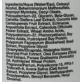 thumbnail image 4 of Toni and Guy Label.m Daily Shine Conditioner , 33.8 oz Conditioner, 4 of 4