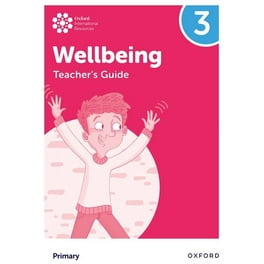 Cambridge Lower Secondary Complete Mathematics 8 Second
