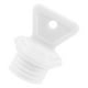 thumbnail image 3 of Tapón para bolsa de agua caliente, tapón de sellado para bolsa de agua caliente, tapón de agua para bolsa de agua caliente, 3 of 8