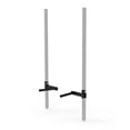 thumbnail image 7 of Hansu Power Training Rack, Power Rack, 7 of 7