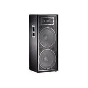 JBL Professional JRX225 - Speaker - for PA system - 500 Watt - 2-way