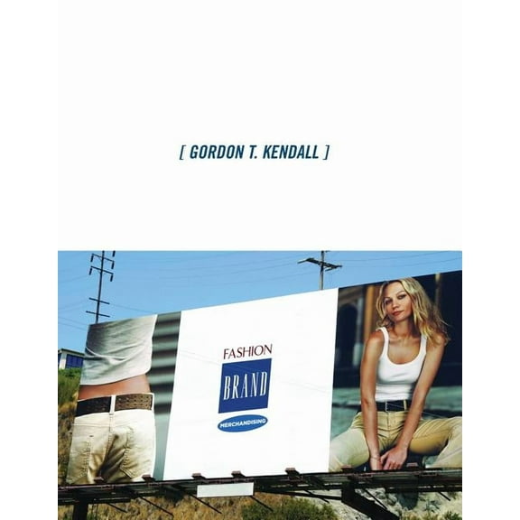 Fashion Brand Merchandising, (Hardcover)