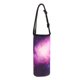 thumbnail image 5 of Inteprter Water Bottle Sleeve Waterproof Dustproof for Outdoor Travel Activities Cubiertas para muebles de jardín, 5 of 6