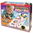 thumbnail image 1 of Mighty Minds - Deluxe Magnetic Mighty Mind, 1 of 1