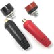 thumbnail image 5 of ZHAOCHENG Kit de 4 conectores de panel de cable de soldadura, conector rápido de 200 A (DKJ10-25 y DKZ10-25), 5 of 5