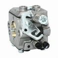 thumbnail image 5 of Celvieroot WT-99 Carburetor 503281320 Husqvarna 40 45 Chainsaw 39R 240 240EPA, 5 of 6