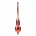 thumbnail image 3 of Dalvento, LLC Roman Finial, 3 of 5