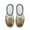 Style9, variant on FUIALDOLG Casual Shoes for Women Lightweight Loafers Comfortable Work Shoes for Women Square Toe Ballets Flats