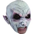 thumbnail image 1 of Máscara Vampire Ghoulish Productions Halloween, 1 of 1