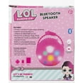 Lol Surprise! Bluetooth light up Speaker