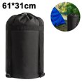 thumbnail image 1 of Sac de Couchage Imperméable Léger Sport en Nylon Sac de Compression Imperméable, 1 of 4