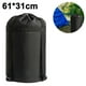 thumbnail image 1 of Bolsa de compresión para guardar sacos de dormir, organizador de bolsas de dormir, impermeable, para acampar, senderismo, mochileros, para viajes, ideal para sacos de dormir, ropa y acampada, 1 of 8