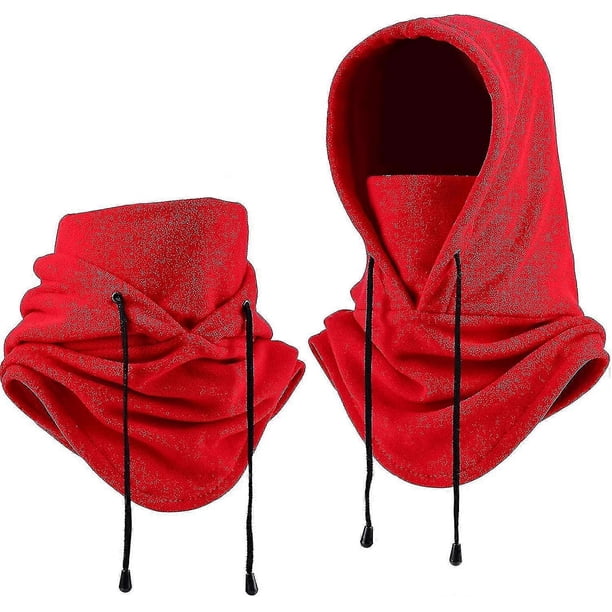 Ski Mask For Men Women Balaclava Face Mask Full Face Mask Breathable Sports Mask