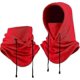 thumbnail image 1 of Ski Mask For Men Women Balaclava Face Mask Full Face Mask Breathable Sports Mask, 1 of 5