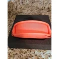 thumbnail image 2 of Air & Pods Max Wireless Bluetooth Pink Lightning Color, 2 of 10