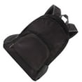 thumbnail image 4 of Large Capacity Outdoor Travel Backpack Anti Theft Waterproof Pack Hiking Daypack Folding School Bag, 4 of 7