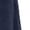 Navy, variant on Women Summer Cotton Linen Tank Tops Casual Beach Henley Sleeveless Tshirts Vacation Loose Comfy Soft Solid Color Camisole