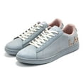 thumbnail image 2 of Lacoste Women Carnaby Evo Sneakers, 2 of 7