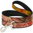 thumbnail image 1 of Buckle Down Buckle-Down Pet Dog or Cat Leash, 1 of 1