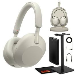 SONY WH－1000XM5 Sony WH-1000XM5 Best Auto Noise Canceling Wireless Over-Ear