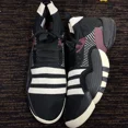 thumbnail image 1 of Adi-das Trae Young 2.0 Texas A&M Basketball Sneaker Mens Size 12.5 Unreleased, 1 of 6