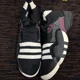 thumbnail image 1 of Adi - das Trae Young 2.0 Texas A&M Basketball Sneaker Mens Size 12.5 Unreleased, 1 of 6