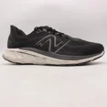 thumbnail image 1 of New Balance 860 V13 Men's 14 Women's 15.5 2E Black Running Sneakers M860K13, 1 of 5