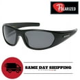 thumbnail image 4 of Nitrogen Polarized Sunglasses Mens Sport Running Fishing Golfing Driving Glasses, 4 of 5