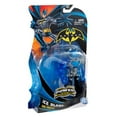 thumbnail image 3 of dc comics ice blast mr. freeze action figure, 3 of 3
