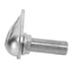 thumbnail image 2 of 1/2" Boat Intake Strainer 316 Stainless Steel Anti-Corrosion for Yacht, 2 of 4