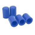 thumbnail image 2 of Car Vacuum Hose Cap,10Pcs Automotive Intake Vacuum Automotive Intake Vacuum Hose Cover Intake Vacuum Cap Tried and Trusted, 2 of 8