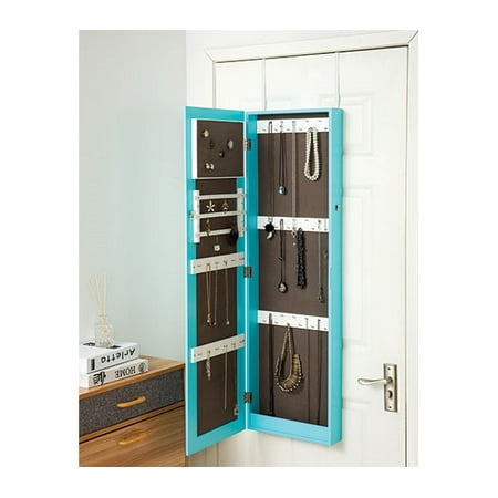 Armoire Archives Home