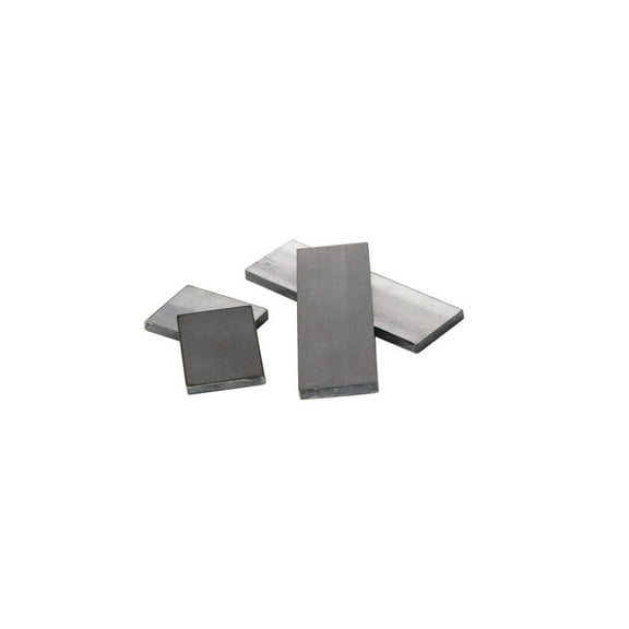ARB FK10 Old Man Emu Fitting Kit Fits select: 1983-1985 TOYOTA PICKUP, 1981-1982 TOYOTA PICKUP / CAB CHASSIS