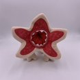 thumbnail image 4 of Cosas Extrañas Demogorgon Stranger Things Plush Piranha Doll Batmogon Toy G5C8, 4 of 4