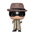 thumbnail image 2 of Pop Dwight Schrute As Scranton Strangle 1045 Funko Television, 2 of 2