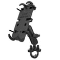 thumbnail image 4 of Kit Perno U "Quick Grip" Grande RAM Mounts RAM-B-149Z-PD4U  "Quick-Grip", 4 of 6