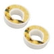 thumbnail image 1 of Anillo de fragancia de frutas para botella de agua, 6 piezas Aromatizante para botella de agua Aromatizante para botella de agua Anillo de fragancia de frutas para agua Fiel a su promesa, 1 of 12