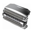thumbnail image 4 of Replacement Shaver Head For 70s Series 7 790cc, 760cc, 7850cc, 7865cc, 7880cc, 7893s, 740s Cutter R, 4 of 5