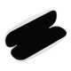 thumbnail image 3 of Estuche para gafas Bright Stars de Unique Bargains 6.38"x2.44"x1.46" Blanco, 3 of 5