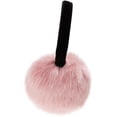 thumbnail image 3 of Orejeras de invierno ajustables clásicas para mujeres y niñas con diadema Molton Adepaton LL-1771-1, 3 of 7