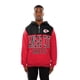 thumbnail image 1 of Sudadera New Era Leisure NFL Kansas City Chiefs, 1 of 5