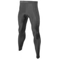 thumbnail image 2 of Carta Sport Boys/Girls Base Layer Bottoms, 2 of 3