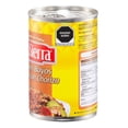 thumbnail image 2 of Frijoles bayos La Sierra refritos con chorizo 440 g, 2 of 4
