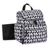 Bananafish Studio Skylar Backpack Diaper Bag
