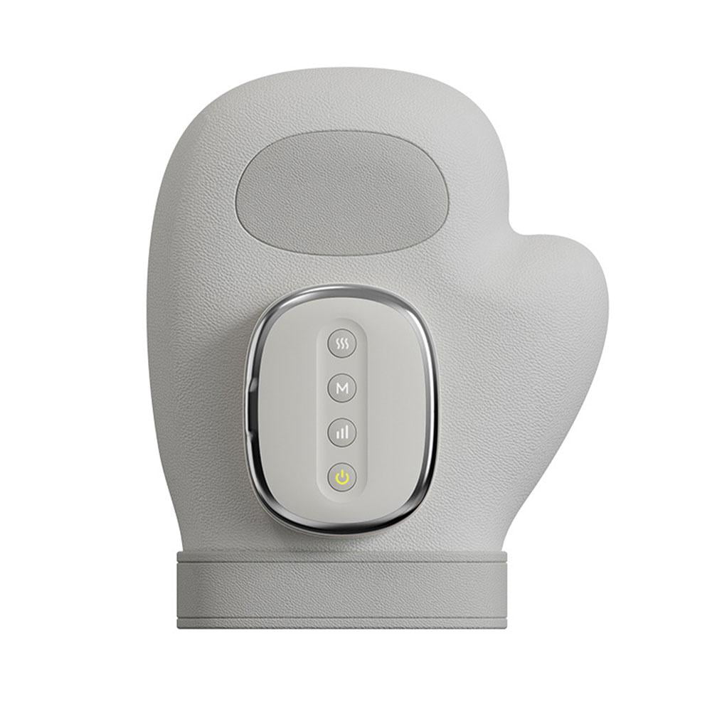 AHCS TeraHealth Heartz Healing Device, Corded Electric, 3 in 1