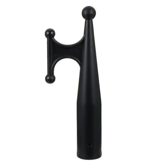 Boat Hook Telescoping