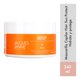 thumbnail image 2 of Mascarilla hair sun protect jacques janine 240 ml, 2 of 4
