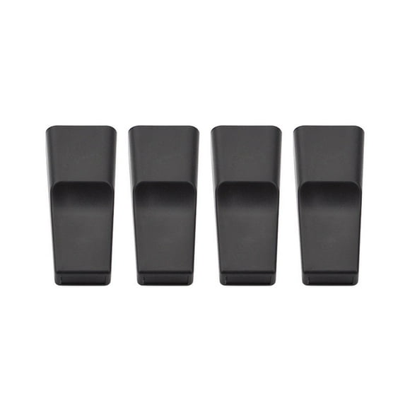 Drone Portable Protective Guard Propeller Protector Landing Gear Kits Bumper Bar Height Extender Quick Release Leg Feet For Parrot For Anafi For Props Spare Part